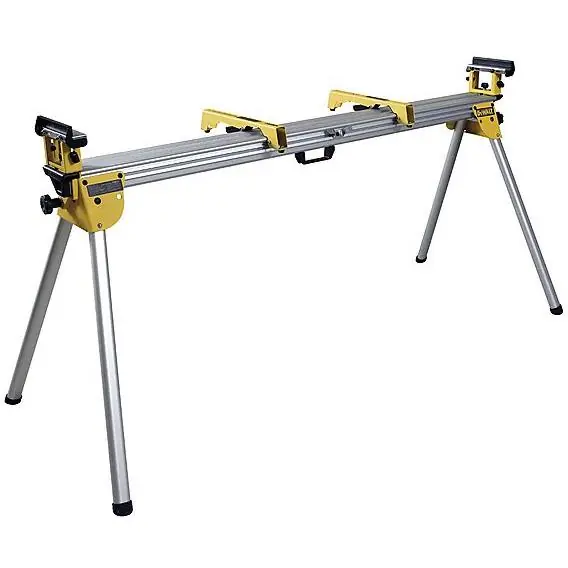 Snabb leverans Arbetsbord